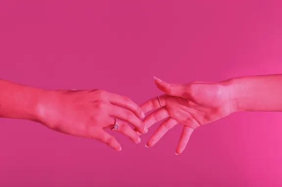 Казино Тайгър Ричес Поддръжка